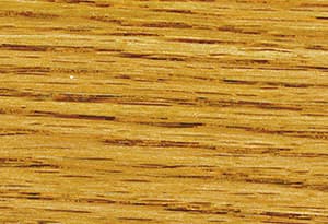 Морилка MinWax Wood Finish 2108 Золотой дуб 3,78 л