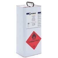 Контактный клей Kleiberit 152.5 4,5 кг