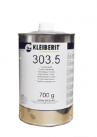 Турбоотвердитель Kleiberit 303.5 0.7 кг