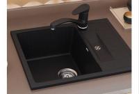 Смеситель ULGRAN U-003