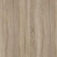 ХДФ 3 мм 2800*2070 мм Дуб Винтаж Платина 8197 РЕ Кроношпан