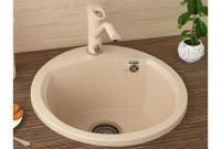 Смеситель ULGRAN U-010