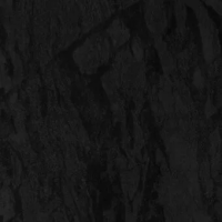 плита TSS CLEAF Duna /Fiocco U129  2800*2070*18мм