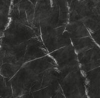 Столешница 2343/A Ankara Marble 3050x650x12 мм Slotex