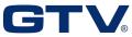 GTV GTV