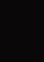 ЛДСП 8 мм 2800*2070 мм Чёрный U999 ST19 8 Egger