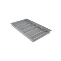 Организация orgatray 590 для innotech atira, nl470, kb450, серая 9194888 Hettich