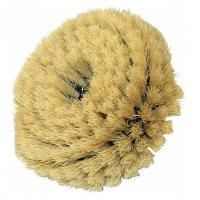 Щетка полировальная плоская Borma Wachs 6393