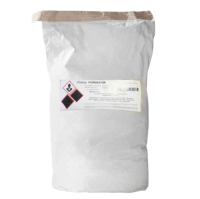 Клей КФЖ смола для шпона Chimica Powder 800  25кг