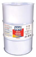 Контактный клей Apel 114 красный 14 кг