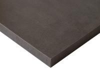 ЛДСП SYNCRON Кожа Меланж 4 (Leather Melange 4), 10 мм 2750*1220 мм Alvic