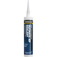 MS Клей-Герметик Weathermaster ULTIMATE MP Sealant серый (12 в кор.) 300 мл
