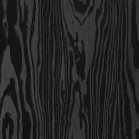 плита TSS CLEAF Millenium/Millenium U129 2800*2070*18мм