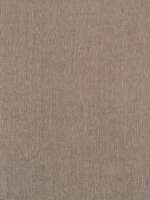 плита TSS CLEAF Fusion/Penelope T057 2800*2070*18мм