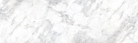 Кромка HPL с 
клеем 8112/Pt Quartzite superwhite 4200x45x0,5 мм Slotex