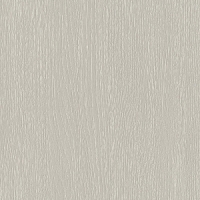 Панель AGT 3P LIMBA LIGHT GREY 3066 2800*1220*18 AGT 9гр