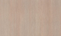 Пластик HPL 4367 GH Дуб Рона  струганное дерево STD 0,7 мм 3050*1300 мм Arpa