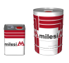 Лак НЦ Milesi(30 Глосс) LEC19812