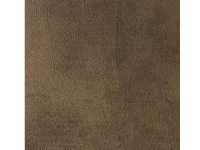 ЛДСП SYNCRON Кожа Золото Куско (Leather Cuzco Oro), 18 мм 2750*1220 мм Alvic