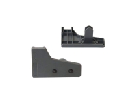 Шаблон для монтажа фасада ящика Firmax (левая+правая)