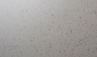 Пластик HPL 9150 R GALAXY гранит матовый STD 0,7 мм 3050*1300 мм Arpa