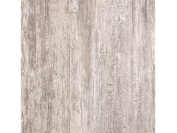 ЛДСП SYNCRON Айс Крим-2 (ICE-CREAM-2)  18 мм 2750*1220 мм Alvic