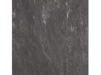 ЛДСП SYNCRON Эвора-4 (EVORA-4)  18 мм 2750*1220 мм Alvic