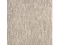 ЛДСП SYNCRON Муратти-1 (MU-001-URB), 18 мм 2750*1220 мм Alvic