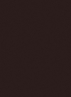 ЛДСП 8 мм 2800*2070 мм Чёрно-коричневый U989 ST9 7 Egger