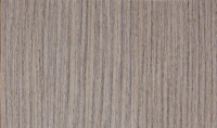 Пластик HPL 4514 PES Дуб смирне Песка PF 0,6 мм 3050*1300 мм Arpa