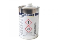 Турбоотвердитель Kleiberit 303.5 0.7 кг