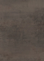 ЛДСП 8 мм 2800*2070 мм Хромикс бронза F642 ST16 8 Egger