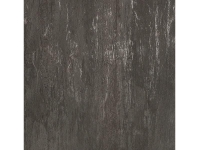 ЛДСП SYNCRON Айс Крим-4 (ICE-CREAM-4)  18 мм 2750*1220 мм Alvic