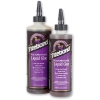 ПУР клей Titebond Polyurethane Liquid Glue 355 мл