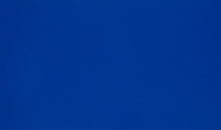 Пластик HPL 0593 LU Синий  глянец PF 0,6 мм 3050*1300 мм Arpa