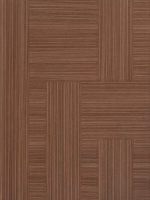 плита TSS CLEAF Jiometory/Fiocco S193 2800*2070*18мм