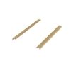 Дизайн-профиль arcitech, nl450, под дуб 9240687 Hettich