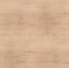 Столешница 3829/Nw Bunratty Oak 3050x650x12 мм Slotex