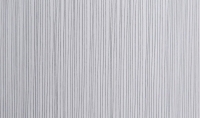 Пластик HPL 9231 LAR Ледяной дождь глянец LINEA 0249 PF 0,6 мм 3050*1300 мм Arpa