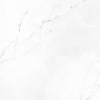Столешница 8099/Bst Quartzite 3050x650x12 мм Slotex