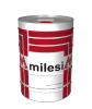 Грунт ПЭ высокой прозрачности Milesi LRA923