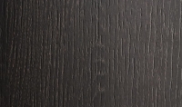 Пластик HPL 4512 PES Дуб Баррик Песка PF 0,6 мм 3050*1300 мм Arpa
