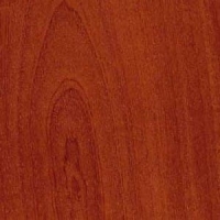 Доска обрезная сухая сапели 35 мм L3 (2000+) АВ