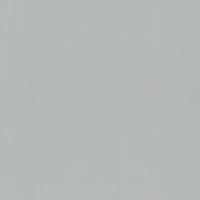 Кромка  HG ONYX GREY  6016 22*1 мм AGT