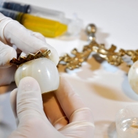 Akfix Эпоксидный клей (5мин.) Е340