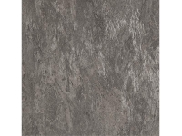 ЛДСП SYNCRON Эвора-3 (EVORA-3)  18 мм 2750*1220 мм Alvic