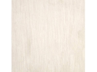 ЛДСП SYNCRON Муратти-4 (MU-004-URB), 18 мм 2750*1220 мм Alvic