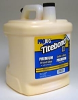 Клей ПВА Titebond Синий II Premium Pro Jug 8.14 л
