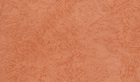 Пластик HPL 2601 LU Паприка  глянец PF 0,6 мм 3050*1300 мм Arpa