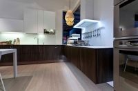 плита TSS CLEAF YOSEMITE S015 2800*2070*18мм